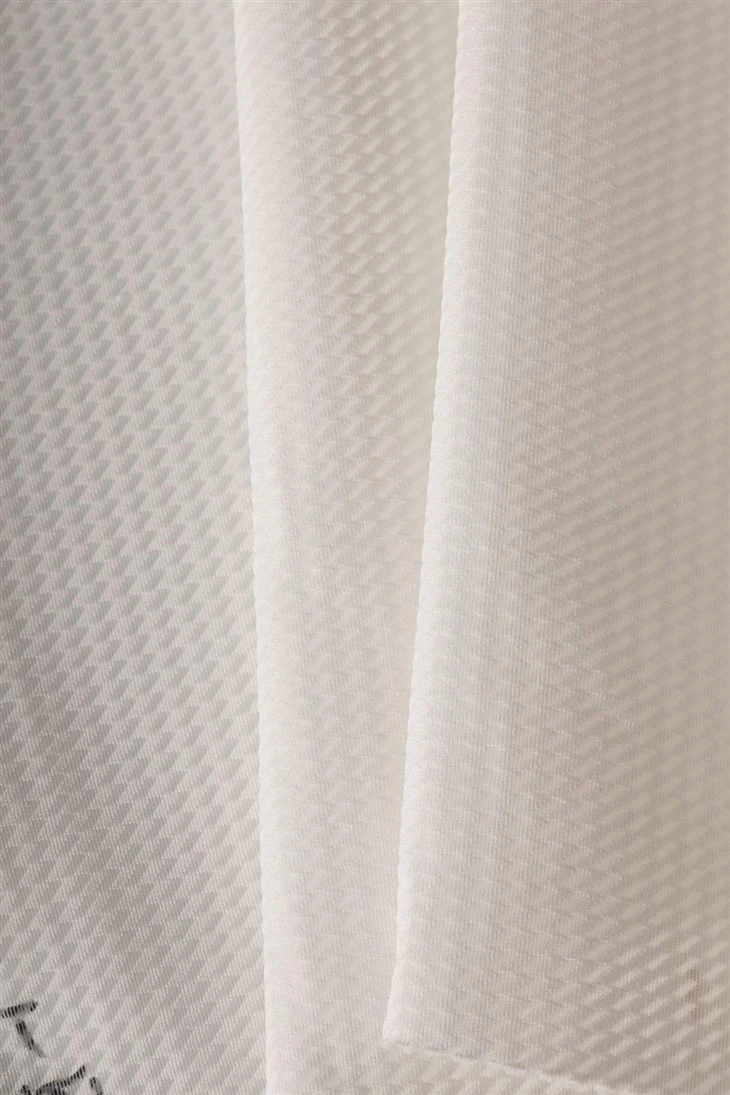 100% Polyester 3D Spacer Mesh Fabric Breathable Air Layer For Sports Shoes price 100% Polyester 3D Spacer Mesh Fabric Breathable Air Layer For Sports Shoes price